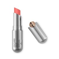 Son Dưỡng Môi Kiko Coloured Balm Có Màu, 02 Nude, 04 Hồng, 04 Hồng, 09 Đỏ cam