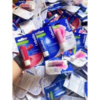 SON DƯỠNG MÔI LABELLO ĐỨC