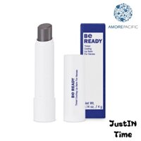 Son dưỡng môi làm mát cho nam