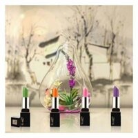 Son dưỡng môi , làm mền môi its well plus