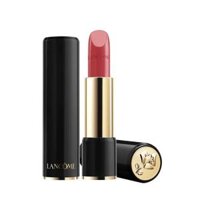 Son dưỡng môi Lancôme L’absolu Rouge Cream