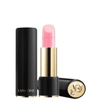 Son dưỡng môi Lancôme L’absolu Rouge La Base Rosy