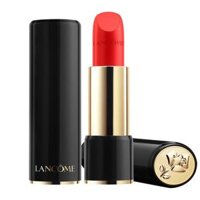 Son dưỡng môi Lancôme L’absolu Rouge Matte