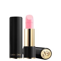 Son dưỡng môi Lancôme L’absolu Rouge La Base Rosy