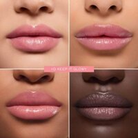 Son dưỡng môi lancome Lip Idôle Squalane-12 Butterglow™ Hydrating Lip Balm