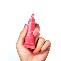 Son Dưỡng môi Laneige dạng tuýp