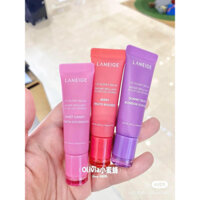 SON DƯỠNG MÔI LANEIGE LIP GLOWY BALM DẠNG TUÝP