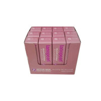 Son Dưỡng Môi Lanopearl Delicate Lip Balm (12 Cây)