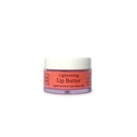 Son dưỡng môi lip butter