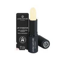 Son dưỡng môi Lip Hydrator 01