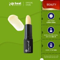 Son Dưỡng Môi Living Nature Lip Hydrator 01