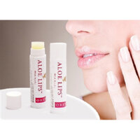 SON DƯỠNG MÔI LÔ HỘI ALOE LIPS (FOREVER)