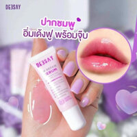 SON DƯỠNG MÔI LÔ HỘI DEESAY LIP REPAIR SERUM THÁI LAN - 16373vera