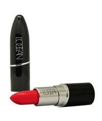 Son dưỡng môi L’Ocean Platinum Lip Stick – 4g có màu cho đôi môi nóng bỏng, quyến rũ