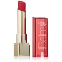 Son dưỡng môi  L'Oréal Paris Colour Riche Balm 2,9g (Mỹ)