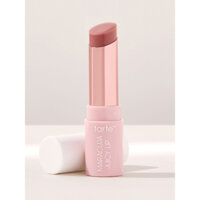 son dưỡng môi maracuja juicy tarte