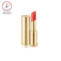 Son Dưỡng Môi màu Red Whoo Gongjinhyang Mi Glow Lip Balm