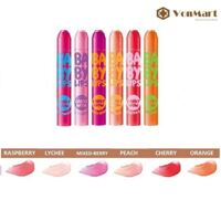 Son dưỡng môi Maybelline Candy Wow, dưỡng ẩm đôi môi mềm mại, màu sắc ngọt ngào, quyến rũ