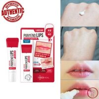 Son Dưỡng Môi Mediheal Labocare Pantenolips Healssence 10ml
