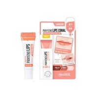 Son Dưỡng Môi Mediheal Labocare Pantenolips Healssence 10ml