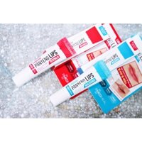Son Dưỡng Môi Mediheal Labocare Pantenolips Healssence 10ml ( mới về )
