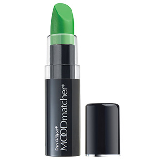 Son dưỡng môi Mood Matcher