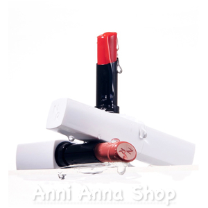 Son dưỡng môi Nature Republic Glow Lipstick 05 Coral 18g