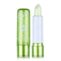 Son Dưỡng Môi Nature Republic Aloe Vera