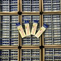 Son dưỡng môi nhật cực kỳ tốt cực đẹp cực chất và cực hấp dẫn