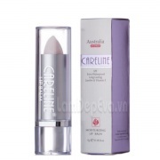 Son dưỡng môi nhau thai cừu Careline