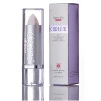 Son dưỡng môi nhau thai cừu Careline