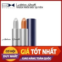 Son dưỡng môi nhiều màu cho nam Blueman  ྇