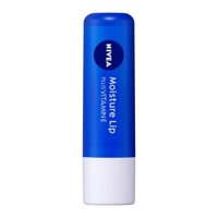 Son Dưỡng Môi Nivea Vitamin E 39g