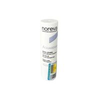 Son dưỡng môi NOREVA AQUAREVA LIP BALM 4G