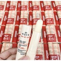 Son Dưỡng Môi Nuxe Reve De Miel Lip Moisturizing Stick