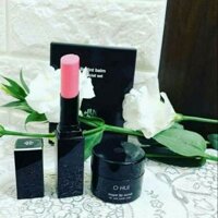Son dưỡng môi OHui