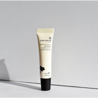 Son dưỡng môi organic Living Nature Lip Balm - Dr Chubby Cosmetics