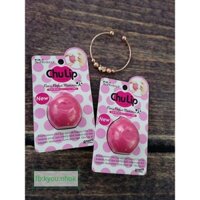 Son dưỡng môi Rohto Chulip quả trứng
