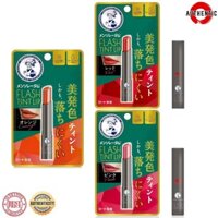 Son dưỡng môi Rohto Mentholatum Flash Lip Tint SPF26 PA + + + (Sản xuất tại Nhật Bản)