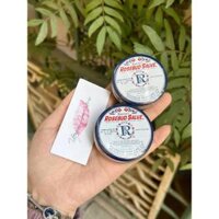 Son dưỡng môi Rosebud Salve Lip Balm