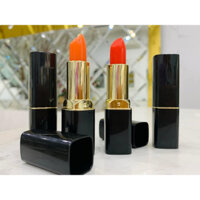 Son dưỡng môi sau phun xăm …