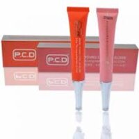 Son dưỡng môi sau phun xăm