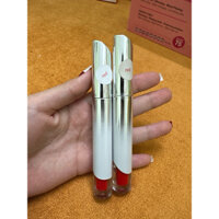 Son Dưỡng Môi Sau Xăm