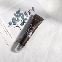 Son dưỡng môi Sidmool Jojoba lip essence