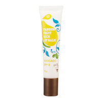 SON DƯỠNG MÔI SKINFOOD PASSION FRUIT RICH LIP BALM