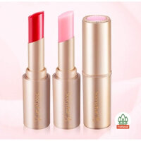 Son Dưỡng Môi Sooryehan Xiuya Han Yaoyan Velvet 3.5g (2 Màu)