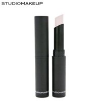 Son dưỡng môi STUDIOMAKEUP CONDITION & REPAIR LIP BALM SLB-01