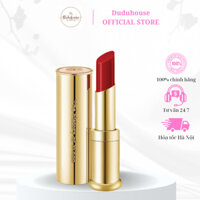 Son dưỡng môi The history of Whoo Gongjinhyang Mi Glow Lip Balm 3.3g Duduhouse