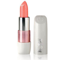 Son dưỡng môi The ONE BB Lip Balm 30717 Oriflame