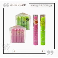 Son dưỡng môi Tiannuo Pink Magic Lip - CH154